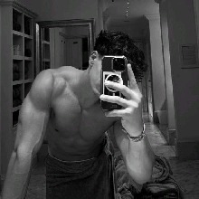 Aloush