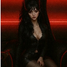 AzrielAlter
