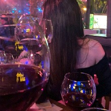 Guest_RatuPuriChibianaShhh