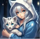 immagine avatar