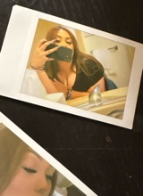 Guest_Berenise5