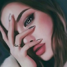 Guest_Diva275635