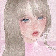 Guest_CIXNURX