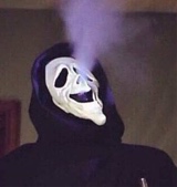 LocoPorMensa