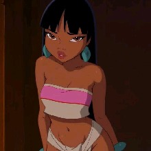 Guest_Kendall1314