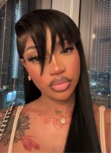 Guest_kayla683864