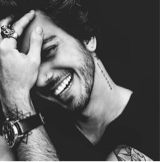immagine avatar