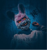 Guest_NLEJAY709741