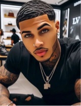 Guest_NLEJAY709741