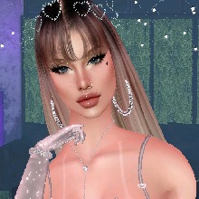Guest_Raissa983192