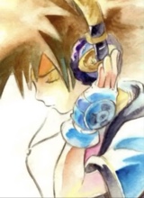 avatar picture