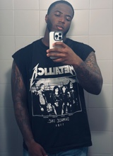 Guest_ItsJustDom