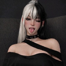 Guest_Karolinegostosa1