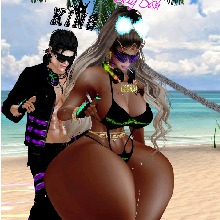 Guest_PILAVTAVUKLOVE