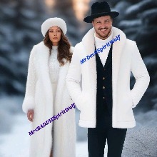 MrDevilSpiritWolf