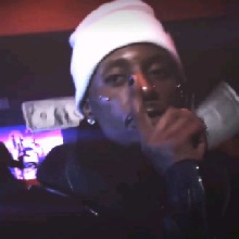 Guest_ArlethSantiago