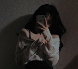 Guest_flytiffanyblue63ae