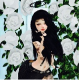Mari594708