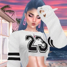 Guest_DarlingQuinn26