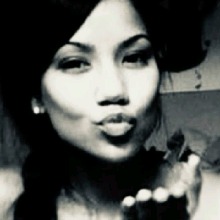 Guest_iiamtracy112