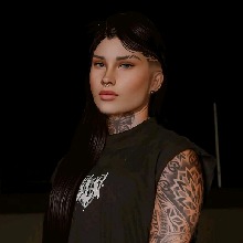 Guest_lWiink