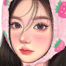 Guest_kyCl1
