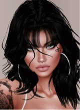 krissy23