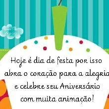 Guest_MatheusAnjoDaNoite