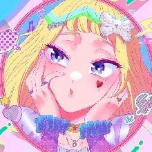 immagine avatar
