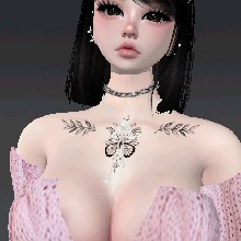 Guest_G4LG4D0T