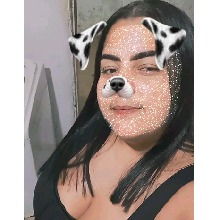 Guest_LualDoria