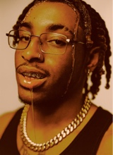 Guest_Juelz777