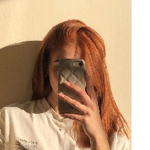 Guest_CaCau294245