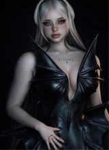 Tyche8