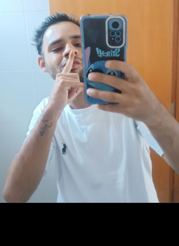 Guest_NseeiN