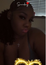 Guest_finezombie8610