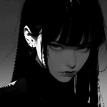 Guest_ANA9782