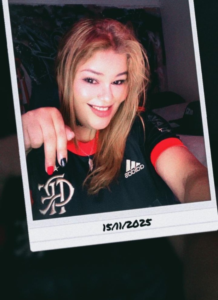 Mell2023