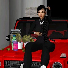 Guest_Manique3