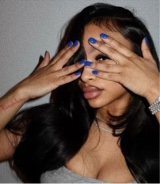 Guest_thtgirlFaith3