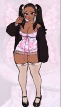 Guest_Jazmin777898