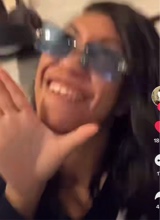 Guest_braylaa