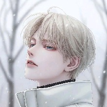 Guest_Clifford34