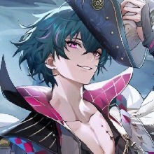 Guest_Mearyo