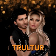 Trultur