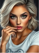 Itsirk