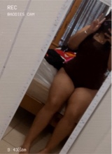 Guest_arianna0829
