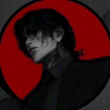 TheUnknown1313