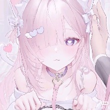 LadyHanako