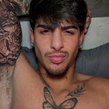 Guest_Brayan162415